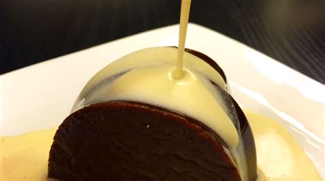 Cara Membuat Fla Puding Nutrijel